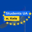 Students UA - Info