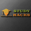 Study Hacks