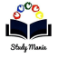 Study Mania™ Content Channel ( FOR CLASS 10/ NTSE/ IIT-JEE MATERIAL )