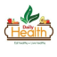 Daily Health