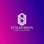 Style Vision FOREX 🦸‍