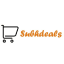 Subh deals
