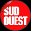 Sud Ouest