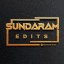 SUNDARAM EDITS | HD STATUS