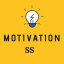 SS Motivation ️