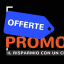 tr shop le migliori offerte del web