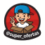 ️Super-Ofertas ®