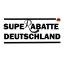 SUPERABATTE DE