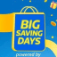 Earn Supercoins