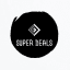SUPERDEALS