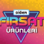 İNDİRİM Fırsatları