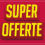 Super offerte amazon italia