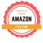 ERRORI DI PREZZO