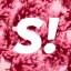 Super.ru