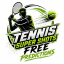 Tennis Supershots Free Predictions ©