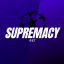 SUPREMACY BET ️