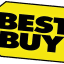 Surat Best Buy Offer