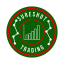 SureShot Trading