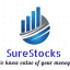 SureStocks