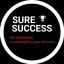 SURESUCCESS2020, SSC, Railway NTPC, Group D, WBP