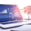 SURE TRADING ( INTRADAY TRADING TIPS )