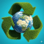 Sustentabilidade