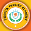 Swastik_Trading_Academy(Free)