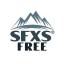 SwissForexSignal FREE