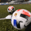 SWITZERLAND FIXED MATCHES