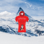 Bonsoir, wir kommen aus der Svizzera! Switzerland Telegram Channel by RTP [Schweiz - Swiss - Suisse - Svizra - Svizzra - Suiza]