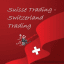 Suisse Trading - Switzerland Trading
