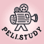 Peli.Study