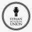 Syrian Metalheads Union