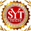 SYT TECH