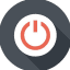 TechZone Hardware｜Offerte