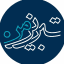 آژانس خبری تبریزمن