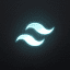 TailwindCSS