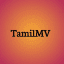Tamil Main Channel