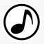 TAMIL ringtones