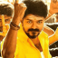 Tamil Status Videos 🤩