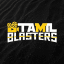 Tamil Blasters.Com