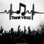 Tamil Vibzz HD Status
