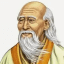 Tao Teh Ching