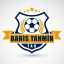 🔥TAU TİPS | BAHİS TAHMİN🔥