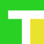 ТЕРАБИТ