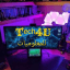 Tech4U للمعلوميات