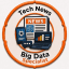 Tech News