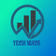 Dating Aaj Kal (Tech Ways)
