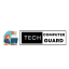 Tech Computer Guard