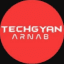 Techgyan Arnab [Official]
